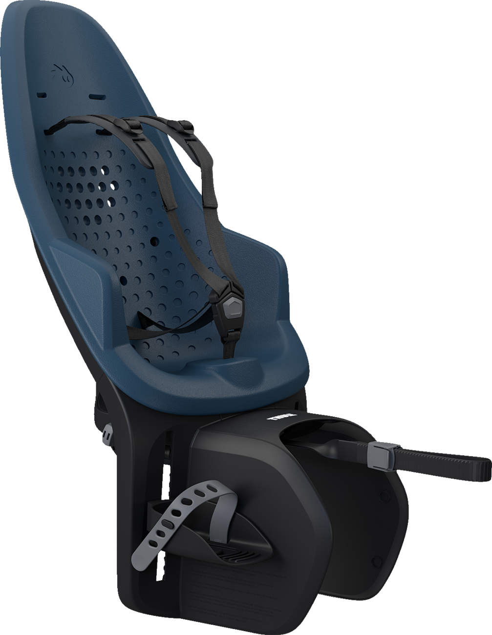 Thule Child Yepp Maxi 2 Bicycle Seat