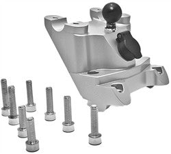 Helibars Handlebar Risers