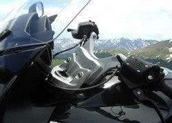 Helibars Handlebar Risers
