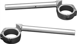 Helibars Handlebar Risers