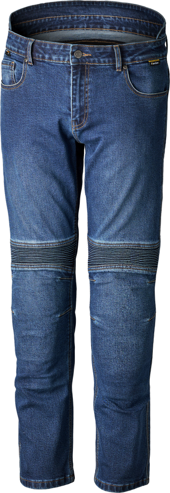 RST Kevlar Tech Pro CE Pant Mid Blue Denim