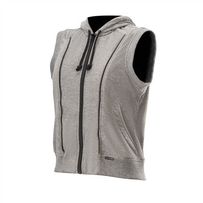 Alpinestars Womens Alice Leather Jacket - Black