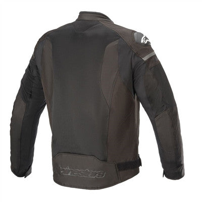 Alpinestars T-GP Plus R V3 Air Jacket - Black