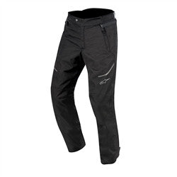 Alpinestars 2019 AST-1 Waterproof Pant - Black