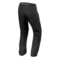 Alpinestars 2019 AST-1 Waterproof Pant - Black