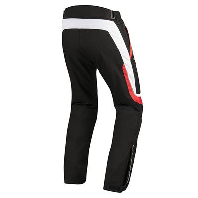 Alpinestars 2019 Ramjet Air Pant - Black Red White