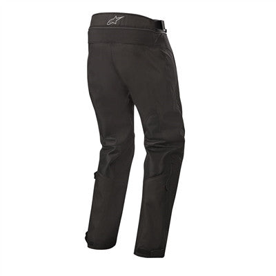 Alpinestars 2019 Wake Air Overpants - Black