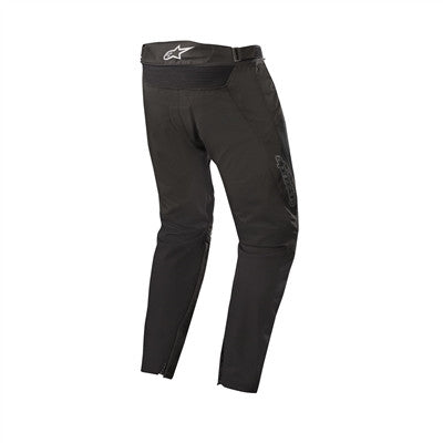 Alpinestars 2019 A-10 Air v2 Pants - Black