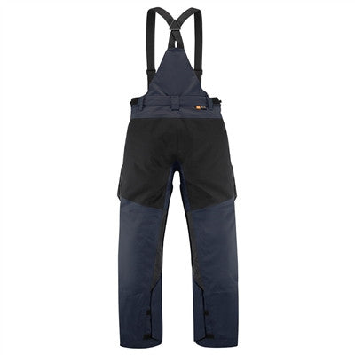 Icon Raiden Pant - Blue