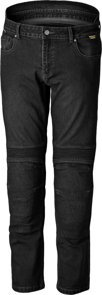 RST Kevlar Tech Pro CE SL Pant Solid Black