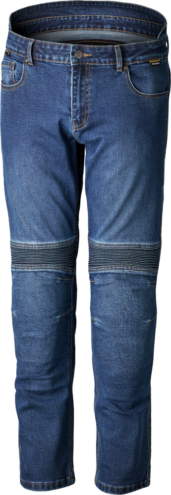 RST Kevlar Tech Pro CE SL Pant Mid Blue Denim