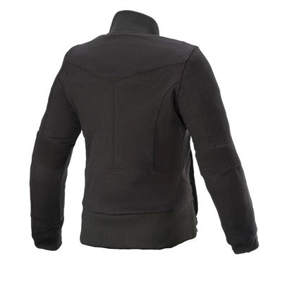 Alpinestars Womens Banshee Fleece - Black
