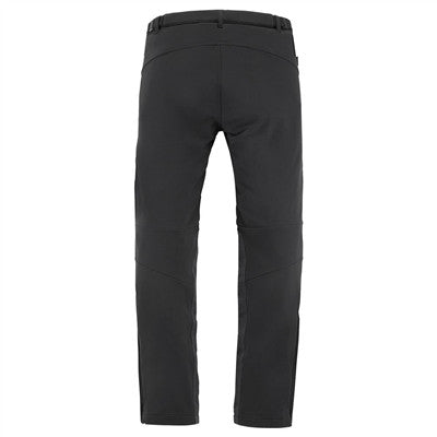 Icon Womens Hella 2 Pant - Black