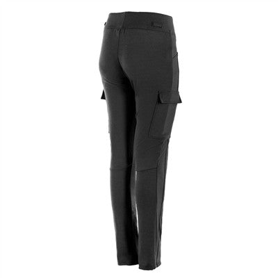 Alpinestars Womens IRIA Leggings - Black