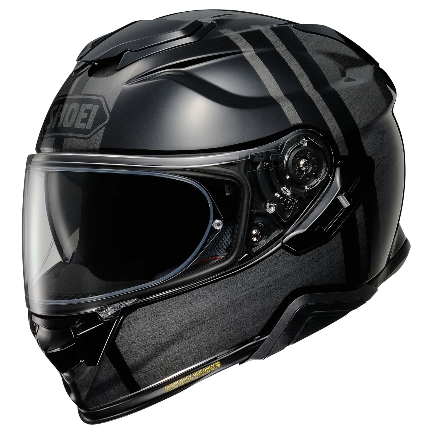 Shoei GT-Air II Glorify Full Face Helmet