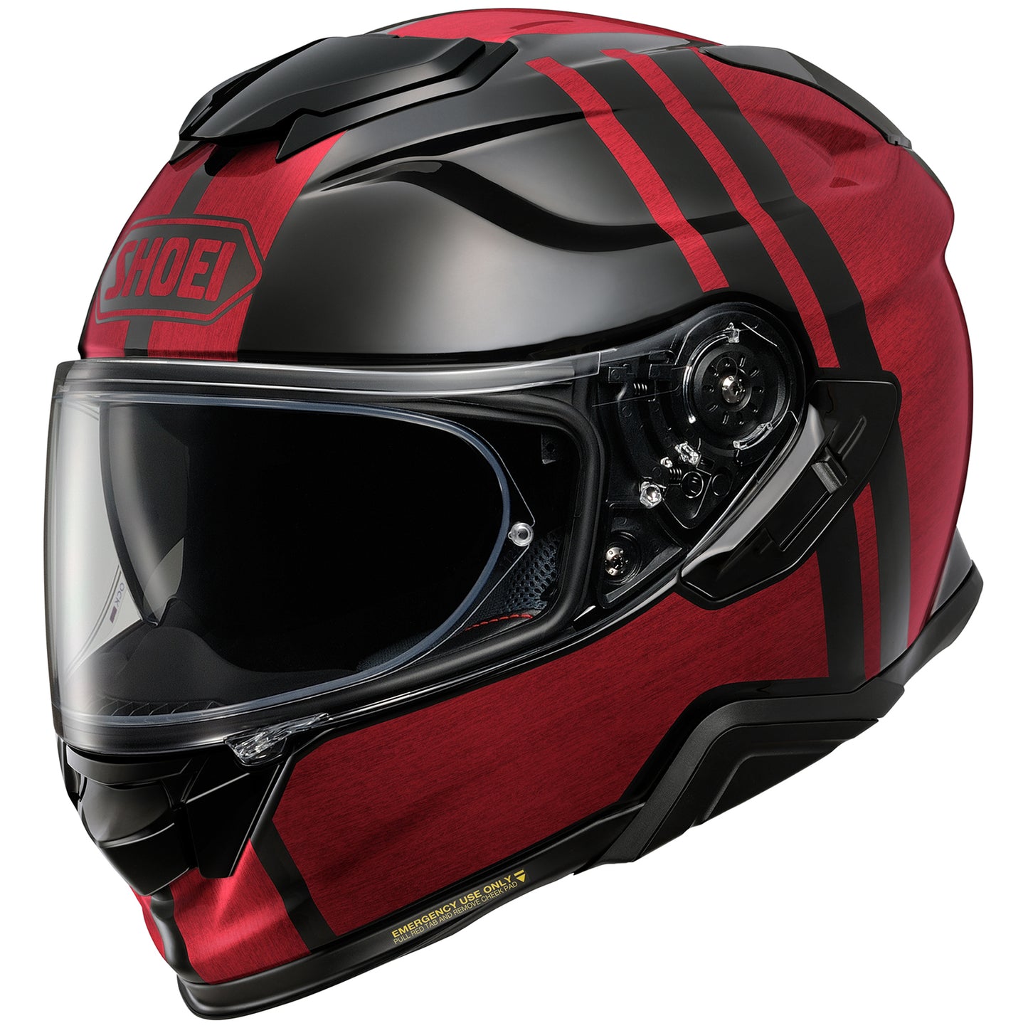 Shoei GT-Air II Glorify Full Face Helmet