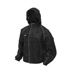 Frogg Toggs Road Toad Rain Jacket