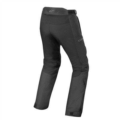 Alpinestars 2019 Hyper Drystar Pants - Black