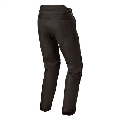 Alpinestars Gravity Drystar Pants - Black