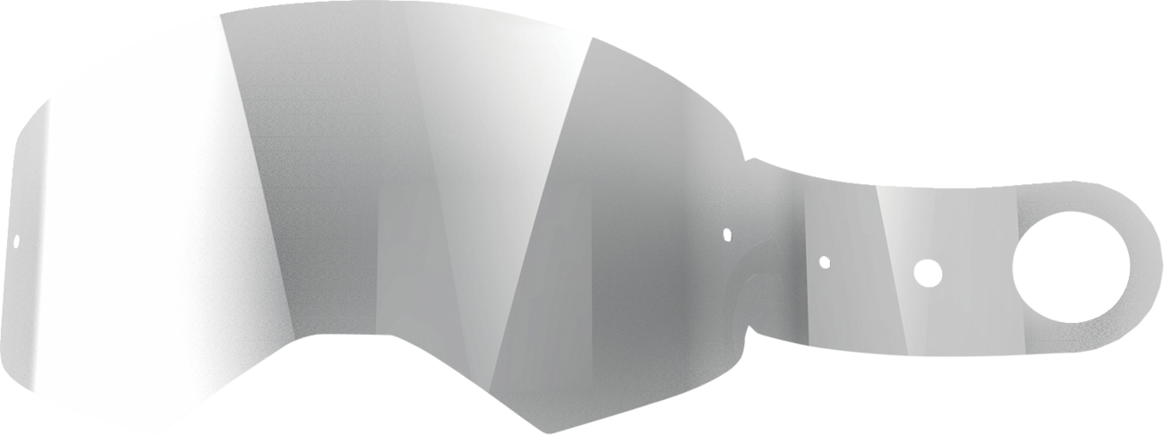 Alpinestars Supertech Tear-Offs