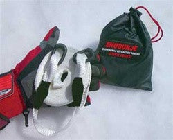 Snobunje Slick Tape Retrieval Line