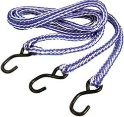 WPS Equal Pull Tow Rope