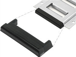 Powertye E-Track Kits
