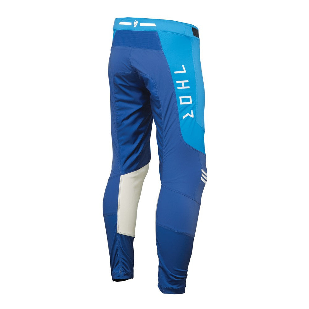 Thor 2024 Prime Ace Pant - Navy/Blue