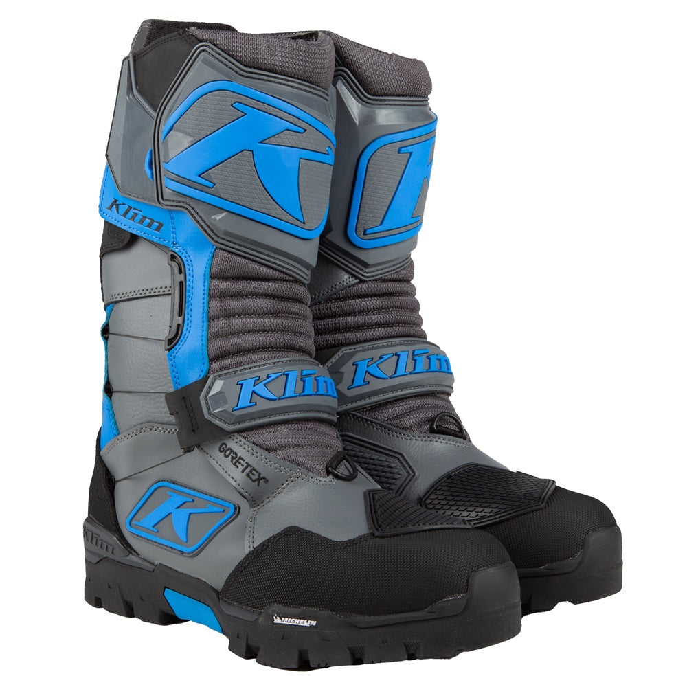 Klim Havoc GTX BOA Boots