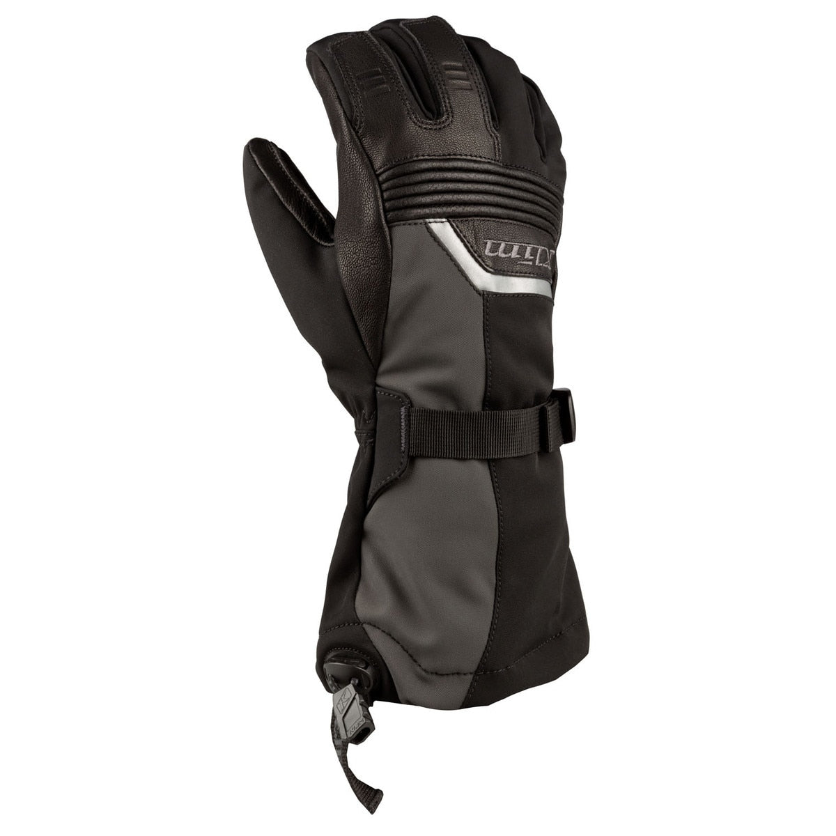 Klim Fusion Gloves