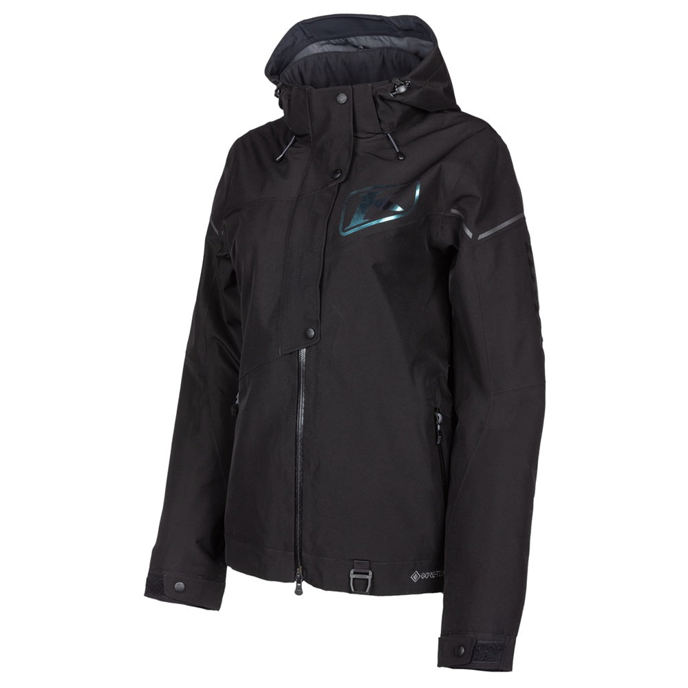 Klim Womens Alpine Jacket