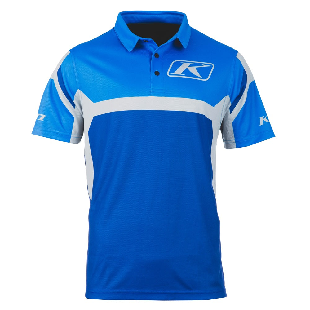 Klim Launch Polo