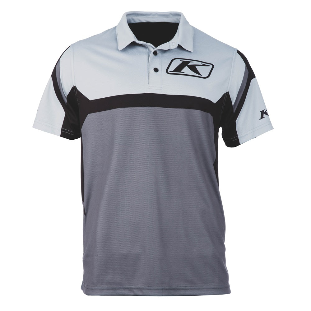Klim Launch Polo