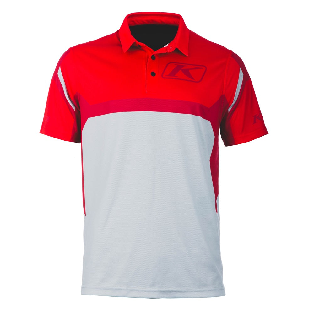 Klim Launch Polo