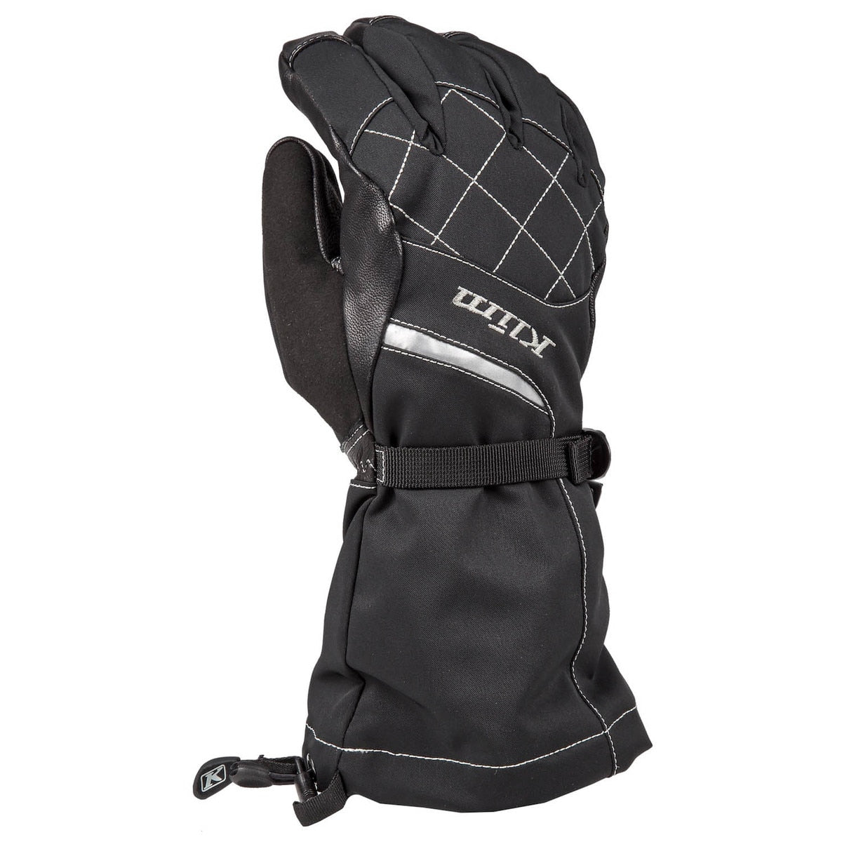 Klim Womens Allure Gloves