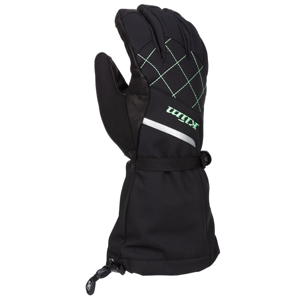 Klim Womens Allure Gloves