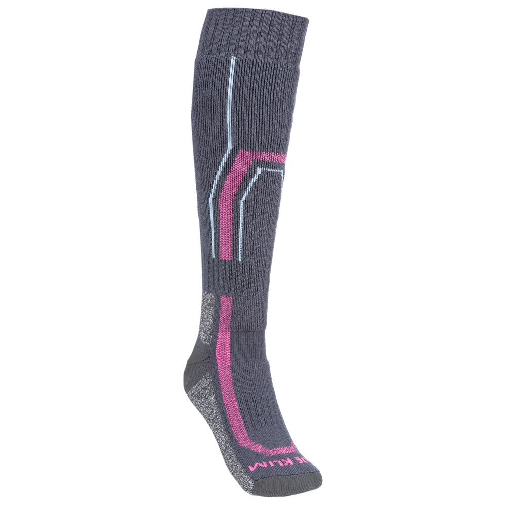 Klim Womens Solstice Sock 3.0