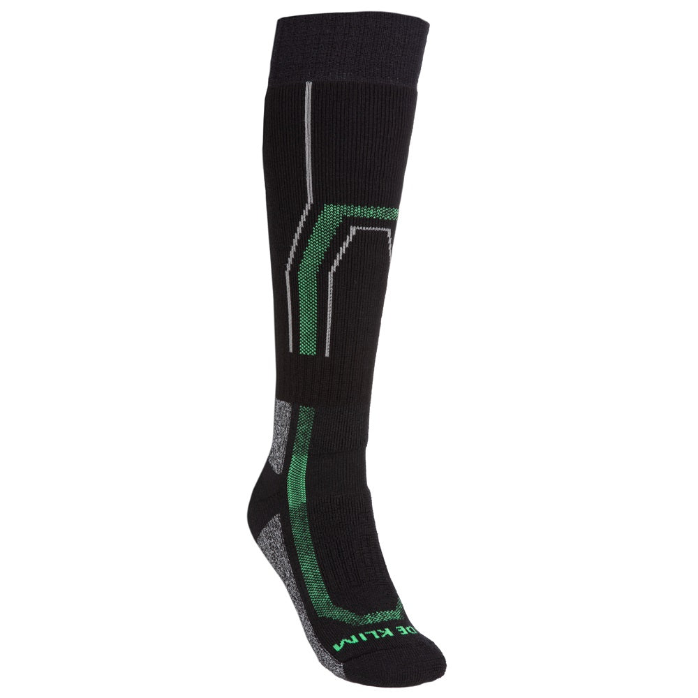 Klim Womens Solstice Sock 3.0