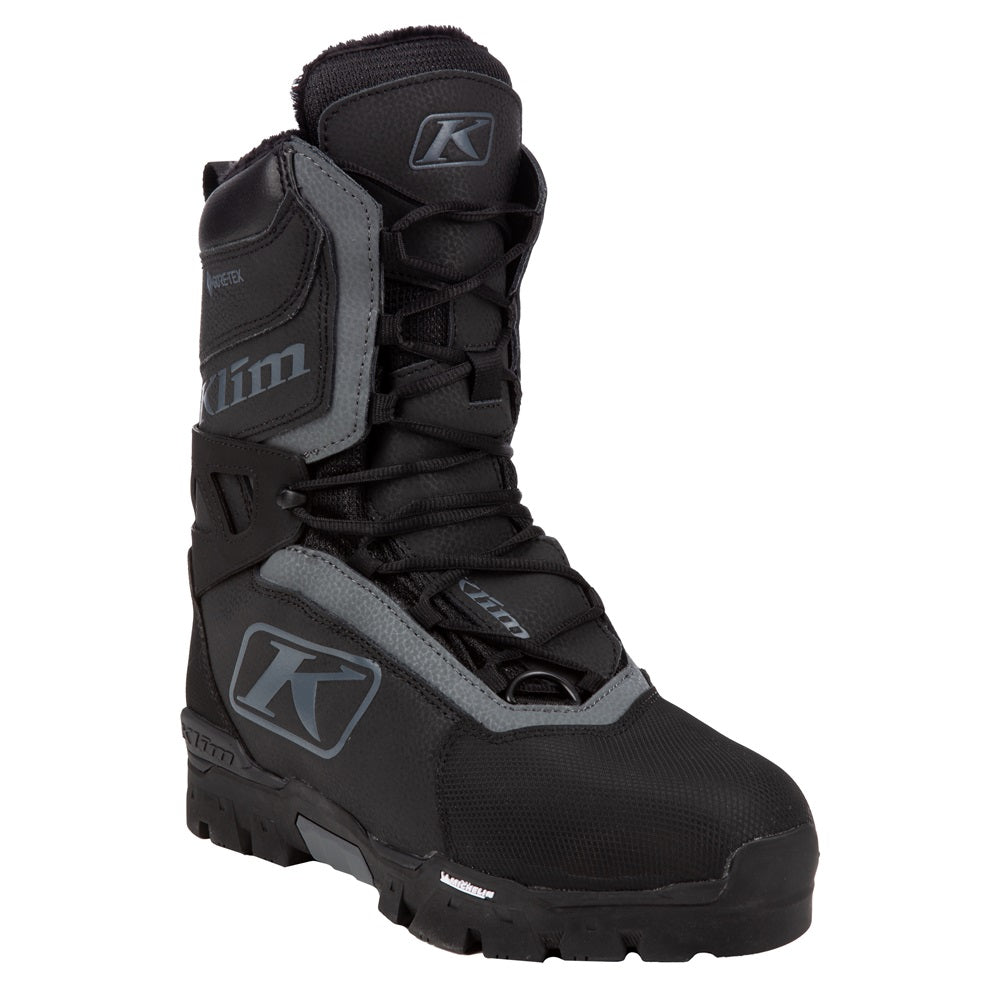 Klim Womens Aurora GTX Boots