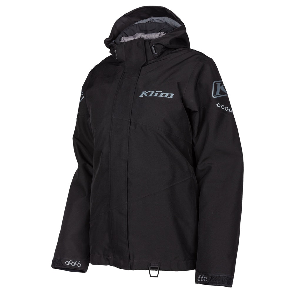 Klim Womens Fuse Jacket