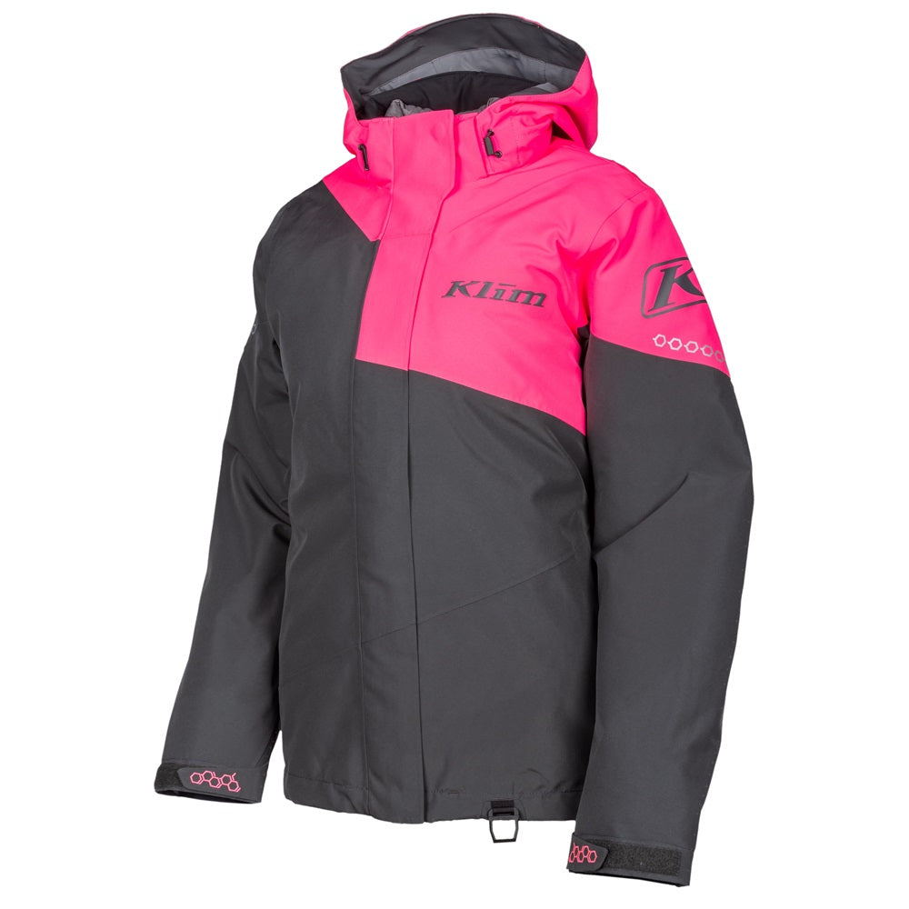 Klim Womens Fuse Jacket