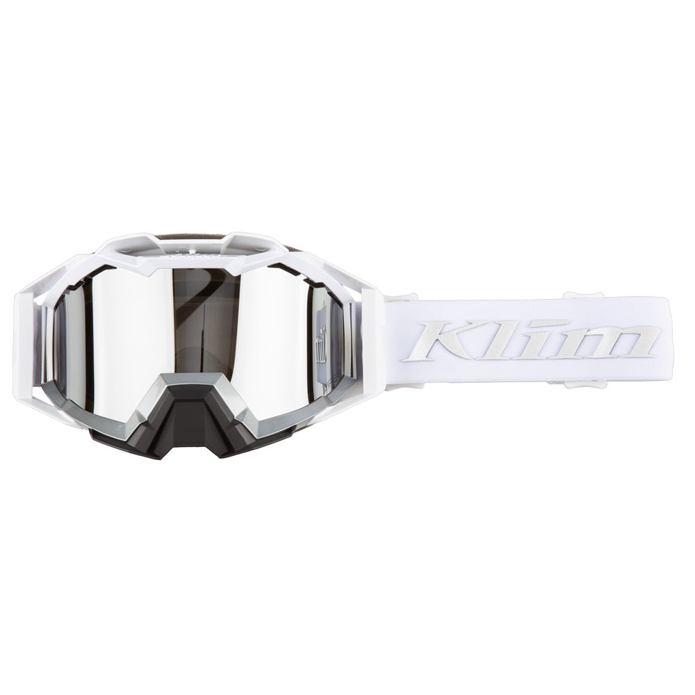 Klim Viper Pro Snow Goggle