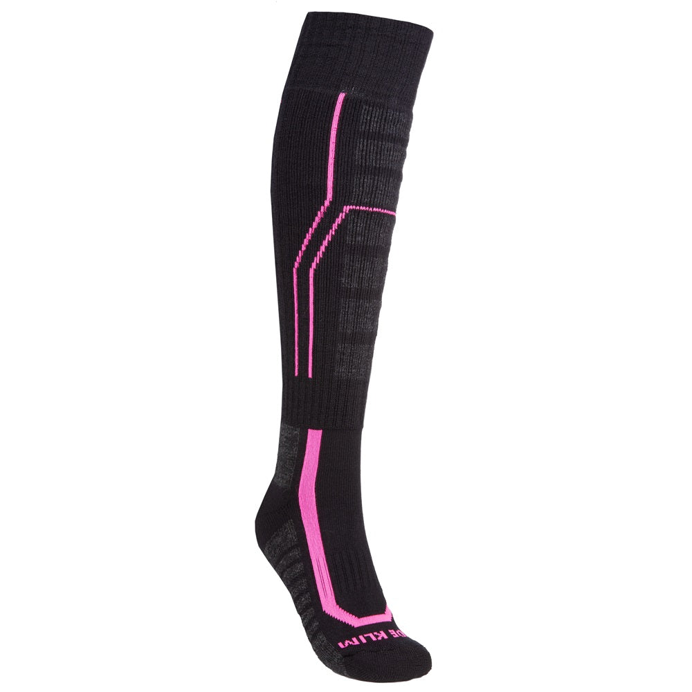 Klim Womens Solstice Sock 2.0