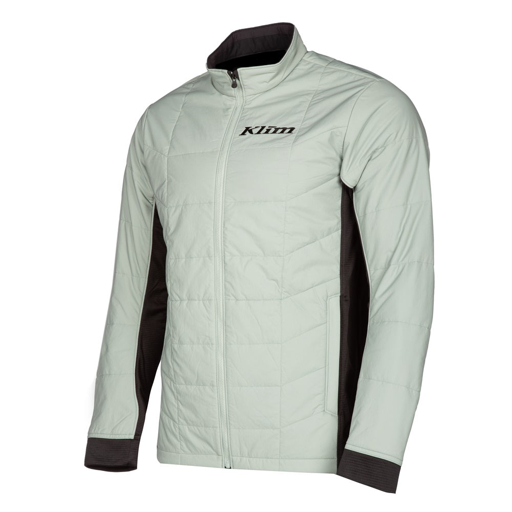 Klim Override Alloy Jacket