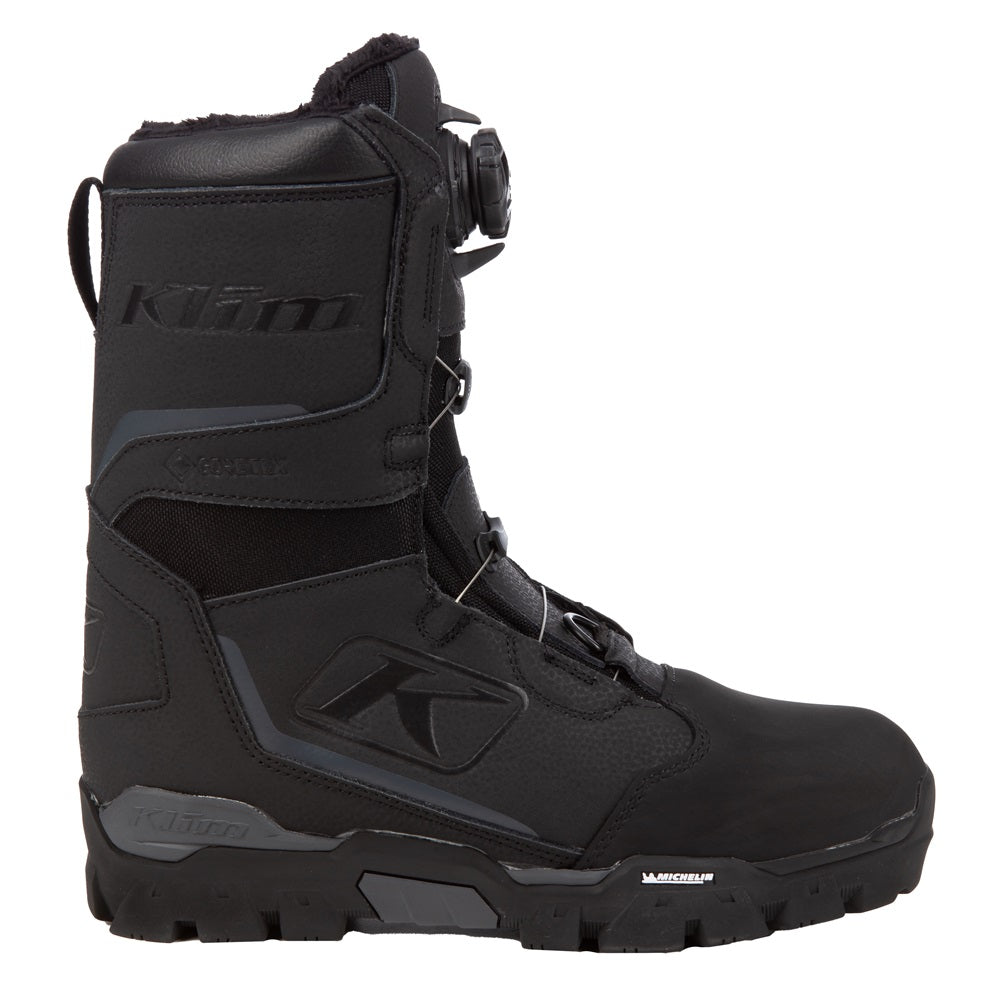 Klim Womens Aurora GTX BOA Boots