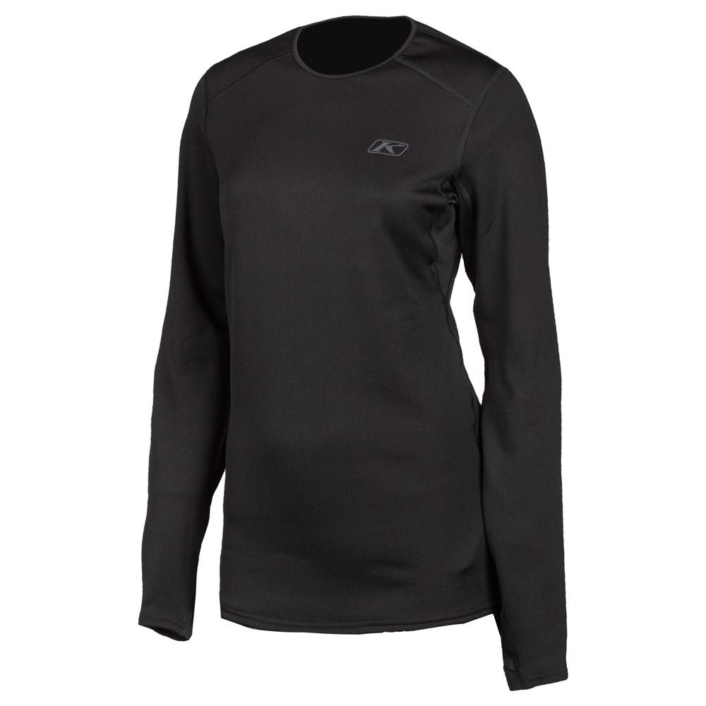 Klim Womens Solstice Shirt 3.0