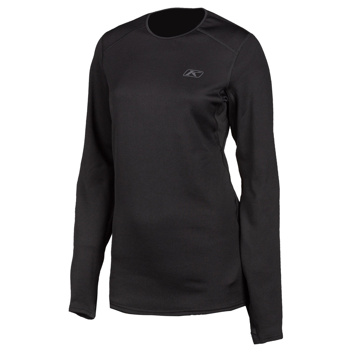 Klim Womens Solstice Shirt 2.0