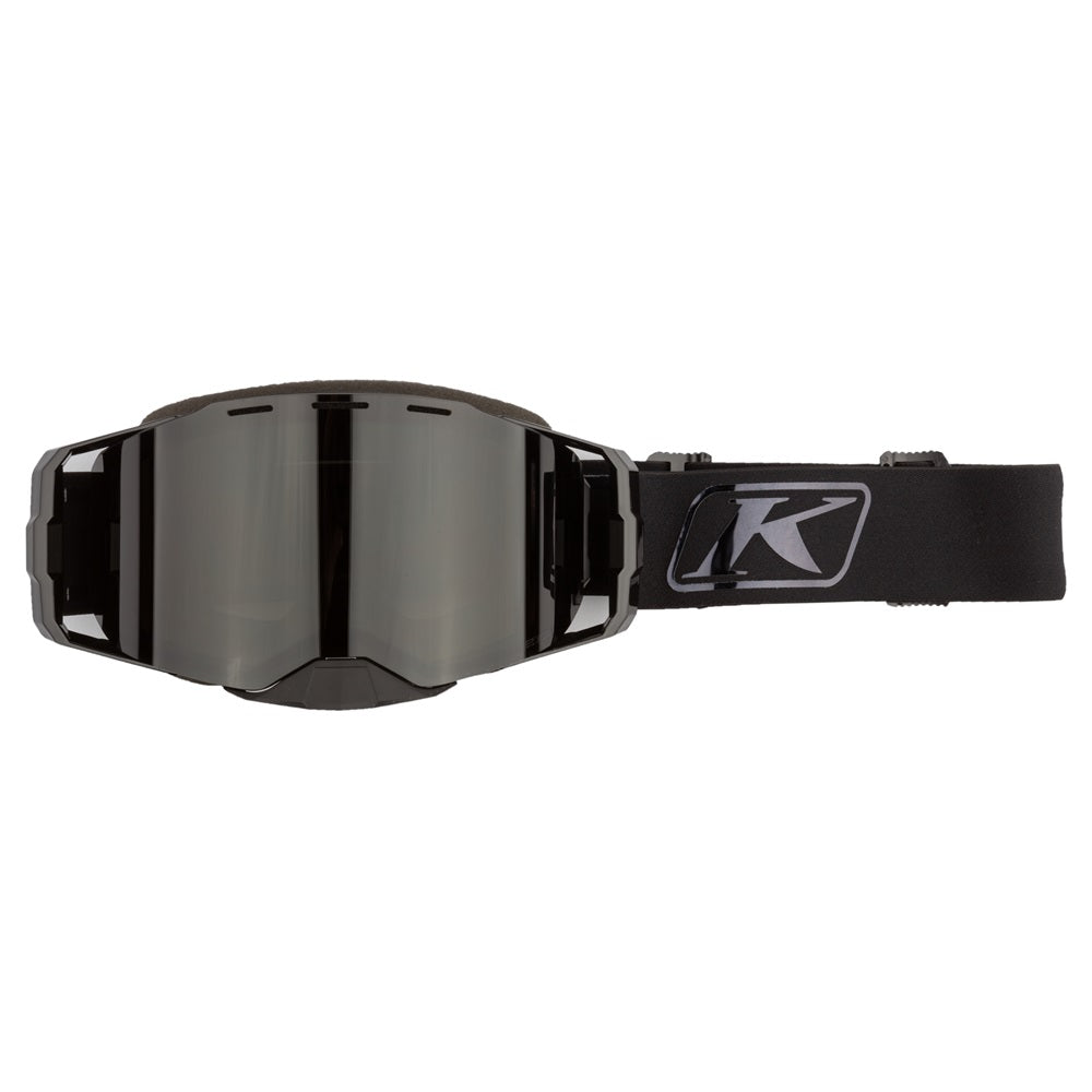Klim Edge Goggle Focus