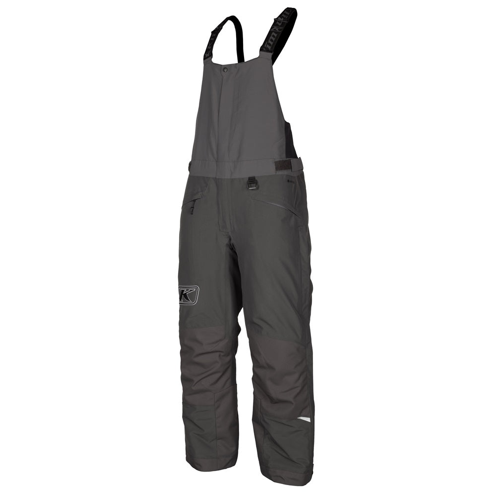 Klim Klimate Bib