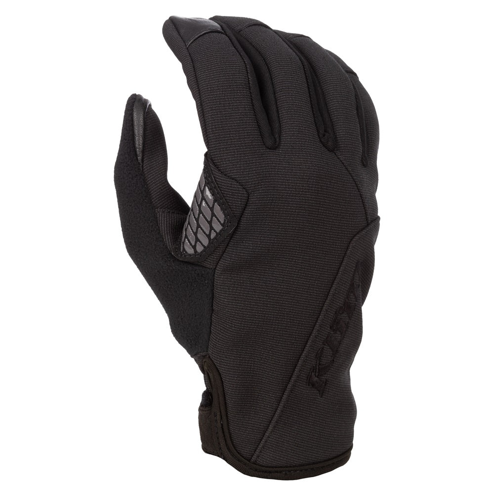 Klim Womens Versa Gloves